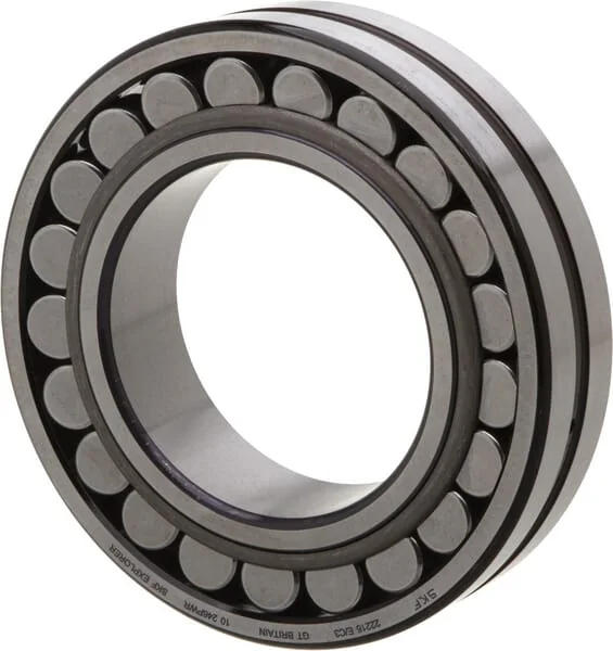 CNH INDUSTRIAL - 87388550 - Bearing