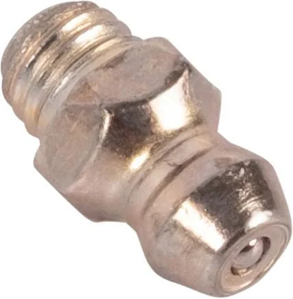 CNH INDUSTRIAL - 87414 - Nipple, Lube