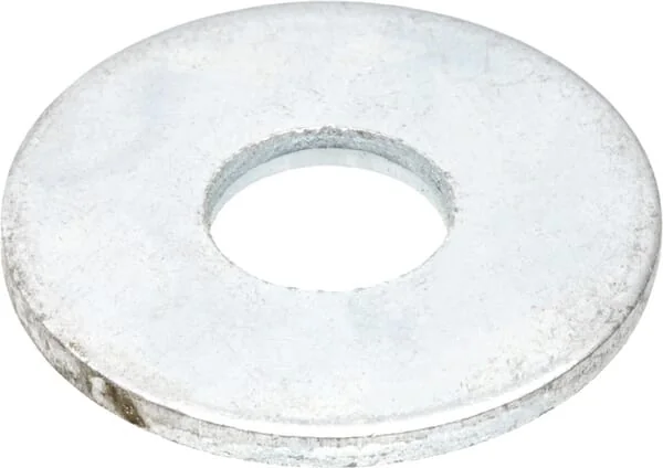 CNH INDUSTRIAL - 87528983 - Washer 8.4x25x2