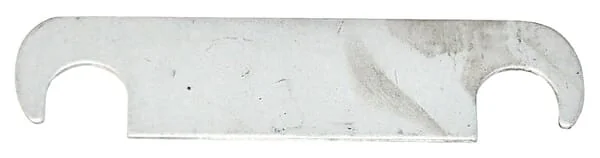 CNH INDUSTRIAL - 87538871 - Seal