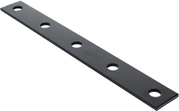 CNH INDUSTRIAL - 87720029 - Strap