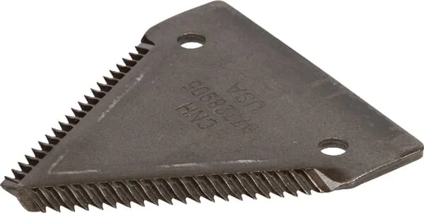 CNH INDUSTRIAL - 87728905 - Knife Section