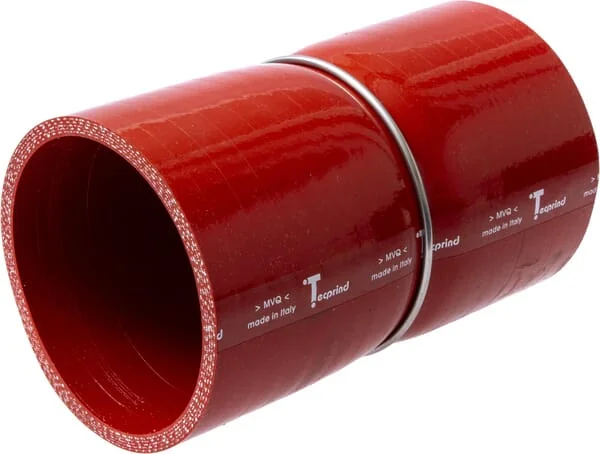 CNH INDUSTRIAL - 87738437 - Hose