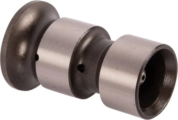 CNH INDUSTRIAL - 87803564 - Thrust Lever