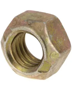 CNH INDUSTRIAL - 88902 - Lug Nut