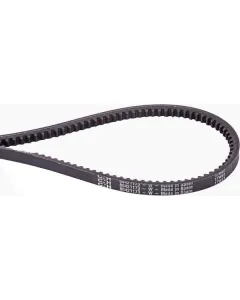CNH INDUSTRIAL - 89501863 - V-Belt Set