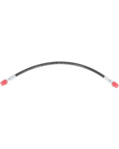 CNH INDUSTRIAL - 89511620 - Hose