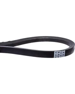 CNH INDUSTRIAL - 89513620 - Belt, Transmission