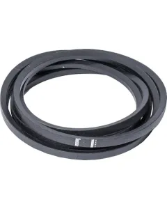 CNH INDUSTRIAL - 89593440 - Drive Belt