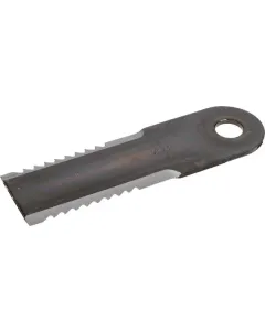 CNH INDUSTRIAL - 89815911 - Knife
