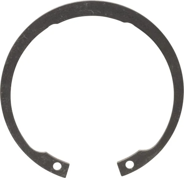 CNH INDUSTRIAL - 9823834 - Circlip DIN 472