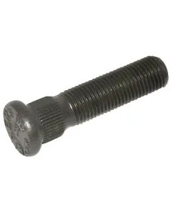 CNH INDUSTRIAL - 9835360 - Pin