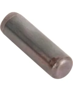 CNH INDUSTRIAL - 9838790 - Pin