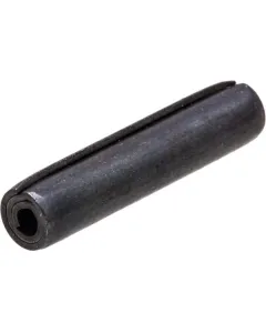 CNH INDUSTRIAL - 9838812 - Cotter