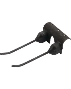 CNH INDUSTRIAL - 9847572 - Tine