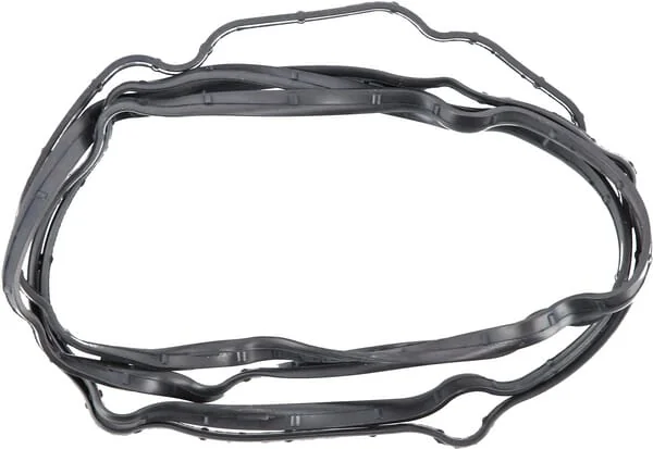 CNH INDUSTRIAL - 99446692 - Gasket