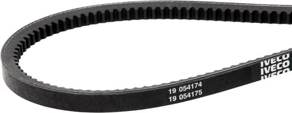 CNH INDUSTRIAL - 99466947 - V-Belt