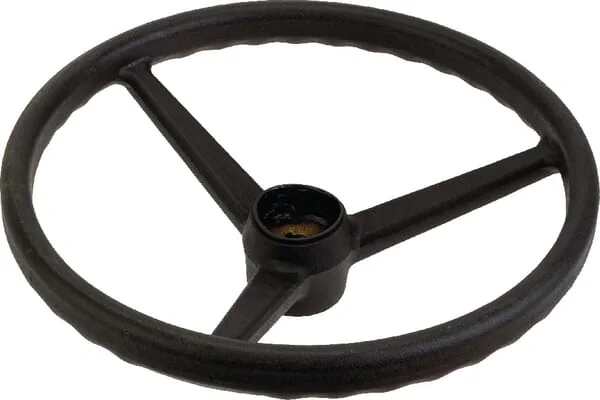 Cobo - 0032020940 - Steering Wheel Diameter 360