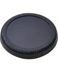 Cobo - 00470064 - Cover Cap