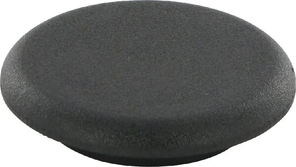 Cobo - 00470221 - Steering Wheel Cap For Diameter 380