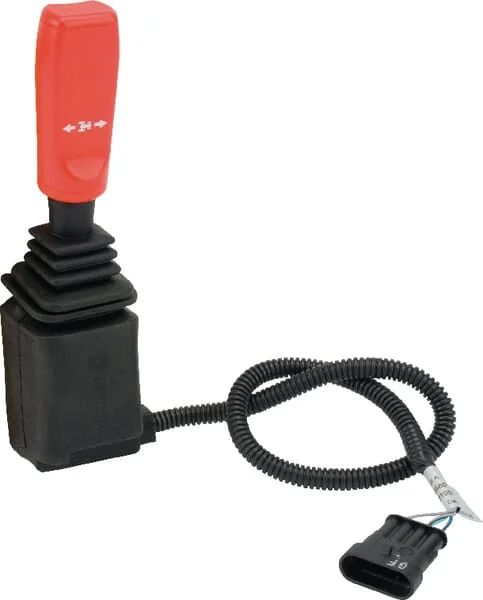 Cobo - 0105890000 - Reverse Switch