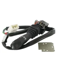 Cobo - 0106050000 - Cobo Combination Switch