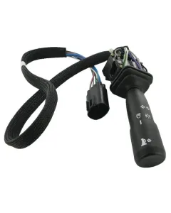Cobo - 0107520500 - Cobo Combination Switch