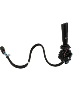 Cobo - 0109460000 - Cobo Combination Switch