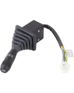 Cobo - 01227000 - Cobo Combination Switch