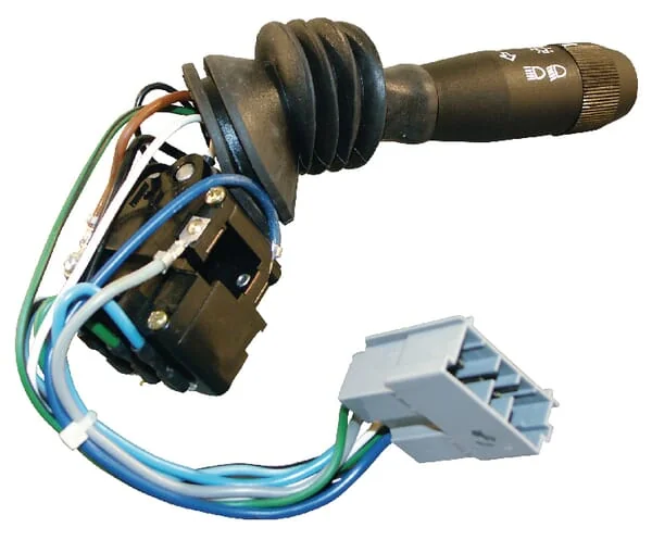 Cobo - 01271000 - Combination Switch