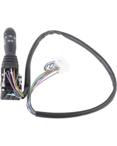 Cobo - 01282000 - Cobo Combination Switch