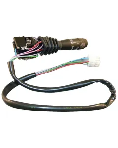 Cobo - 01318000 - Combination Switch