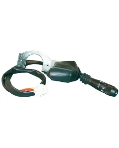 Cobo - 01328000 - Cobo Combination Switch