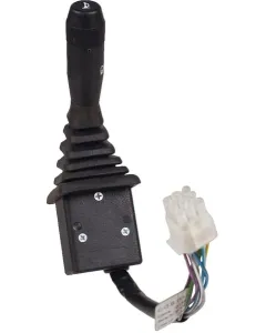 Cobo - 01357000 - Cobo Reversing Switch
