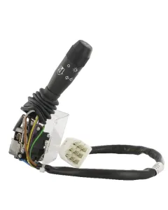 Cobo - 01378000 - Cobo Combination Switch