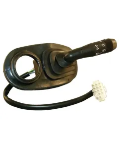 Cobo - 01403000 - Cobo Combination Switch