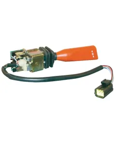 Cobo - 01427000 - Cobo Reversing Switch