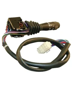 Cobo - 01494000 - Cobo Combination Switch