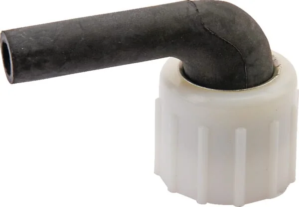 Cobo - 02206400 - Connector For Light