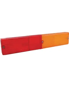 Cobo - 02539300 - Cobo Lamp Lens