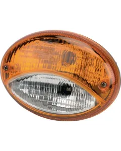 Cobo - 0307240000 - Cobo Side Marker Turn Signal