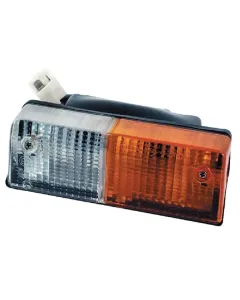 Cobo - 03158000 - Left Width Lamp 580-880