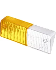 Cobo - 03159200 - Cobo Lamp Lens Right