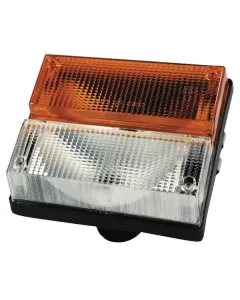 Cobo - 03160000 - Width Lamp Cobo