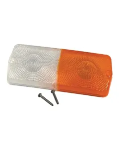 Cobo - 03178200 - Cobo Lamp Lens