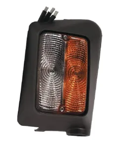 Cobo - 03182000 - Cobo Side Marker Lamp Left