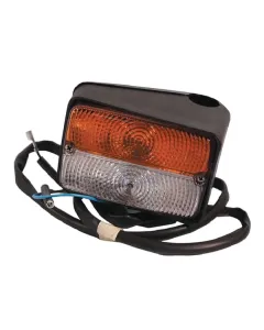 Cobo - 03270000 - Turn Signal - Position Light Right