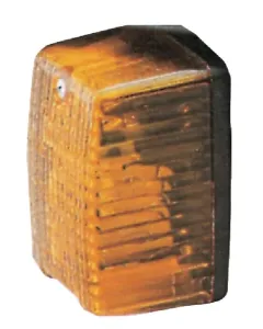 Cobo - 03395000 - Turn Signal Right Cobo