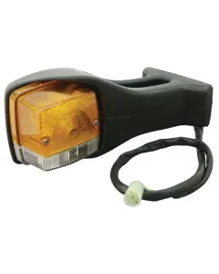 Cobo - 03435000 - Cobo Side Marker Lamp Right