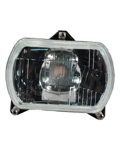 Cobo - 05389000 - Headlight TX